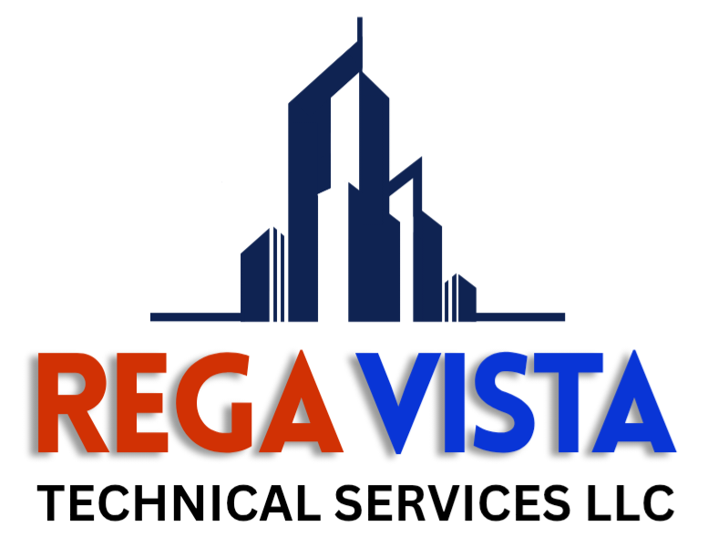 regavistauae.com