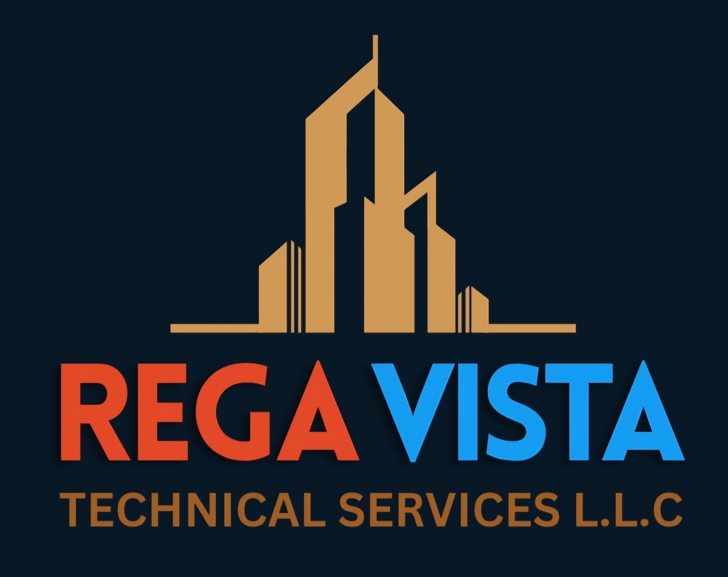 regavistauae.com